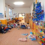 phoca_thumb_m_nadlka zajci  10 Fotogalerie